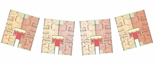 Images for clusterPlan