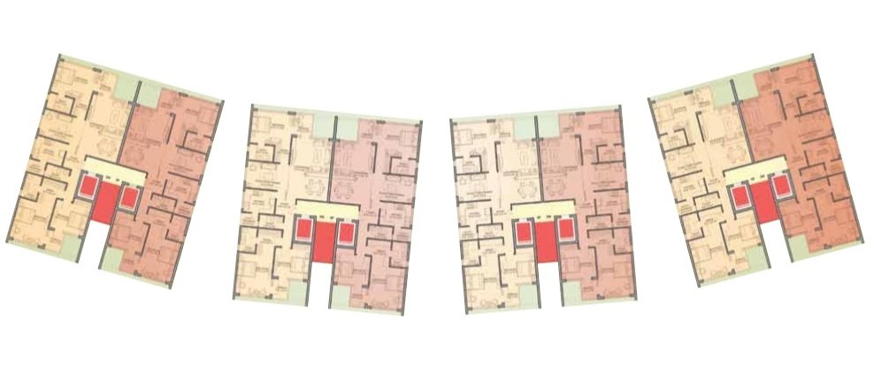 Images for clusterPlan