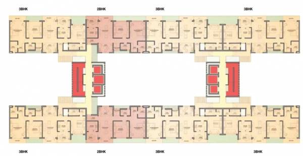 Images for clusterPlan