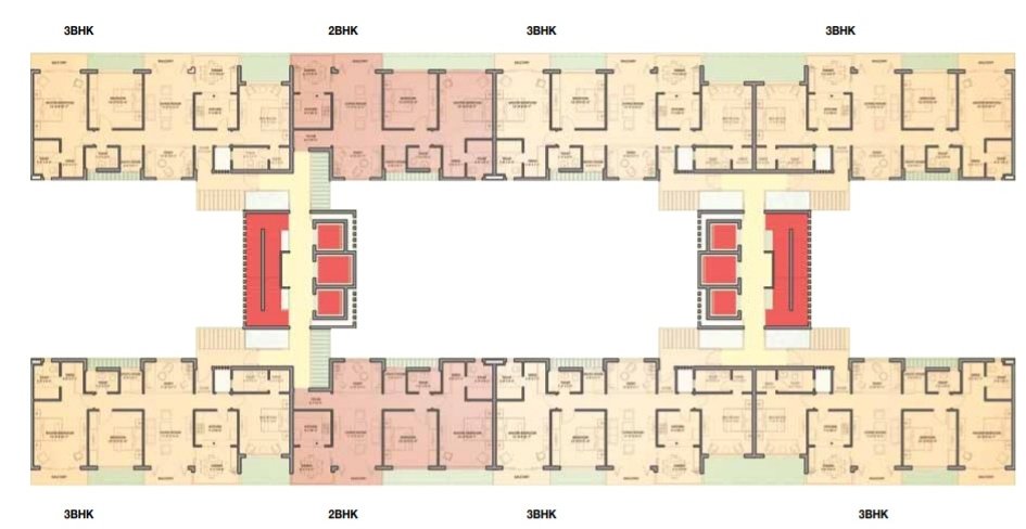 Images for clusterPlan