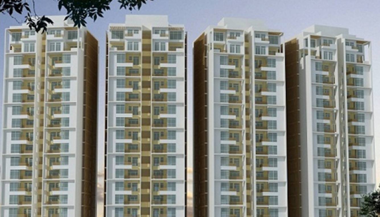 pavilion heights Images for Project