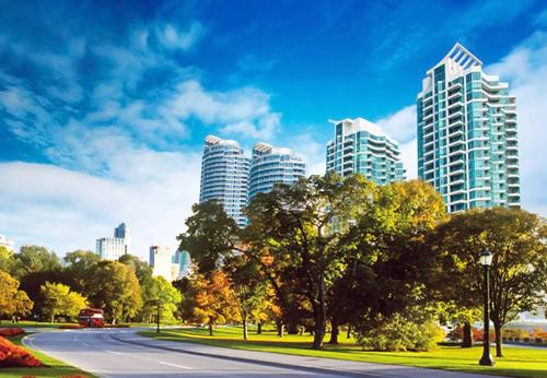 Images for Elevation of Jaypee Kasa Isles kasa-isles Images for Elevation of Jaypee Kasa Isles