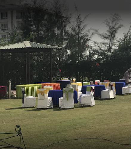  the-pavilion-court Party Lawn