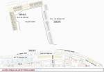 Images for Layout Plan of Jaypee Kallisto Townhomes kallisto-townhomes Images for Layout Plan of Jaypee Kallisto Townhomes