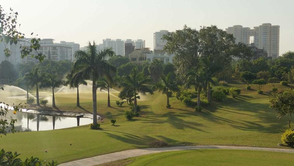 kallisto townhomes Others