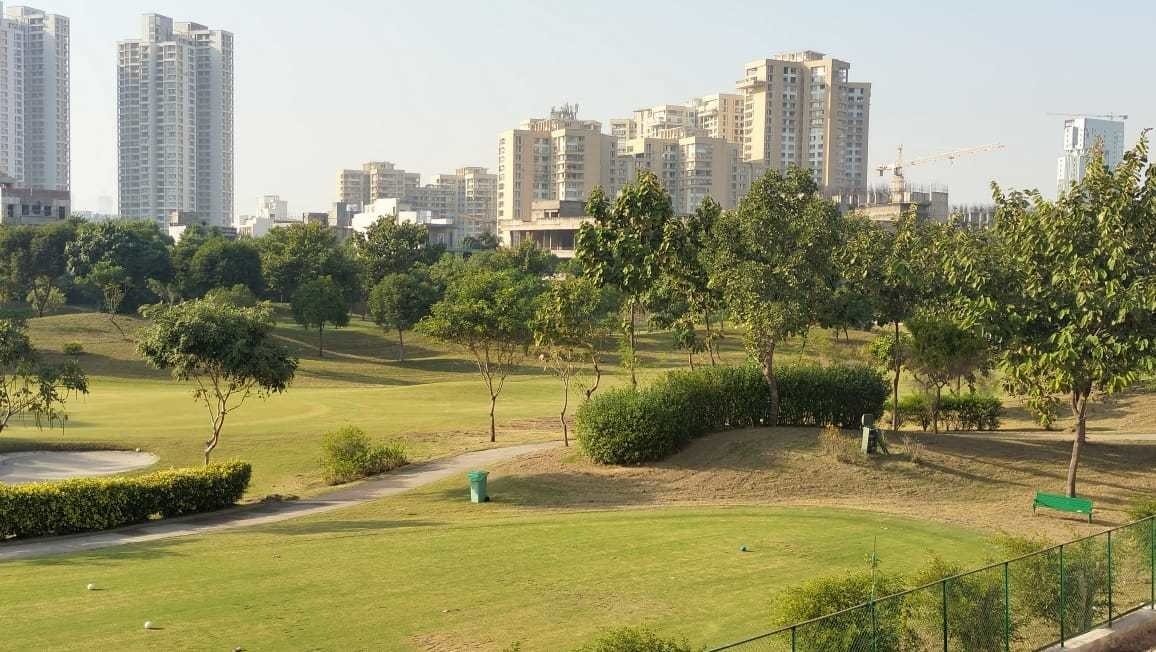 kallisto townhomes Others