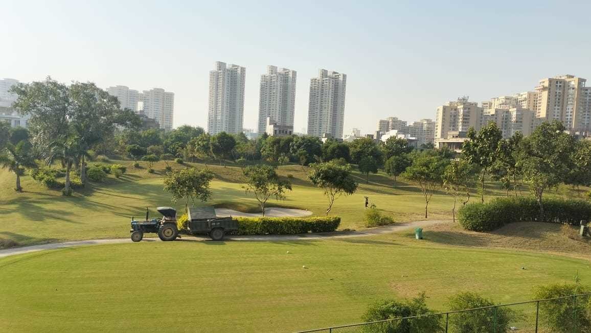 kallisto townhomes Others