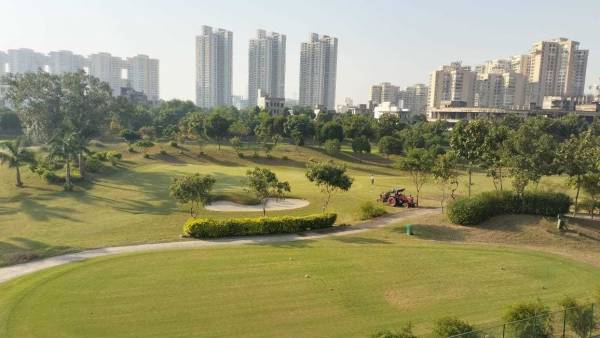 Others kallisto-townhomes Others