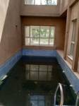 Swimming Pool kallisto-townhomes Swimming Pool