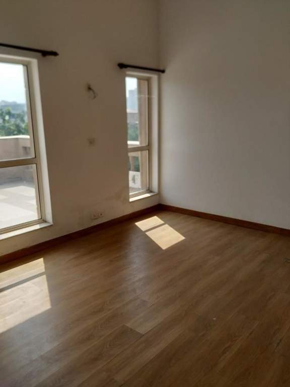 kallisto townhomes Bedroom