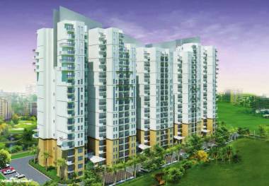 Images for Elevation of BPTP Mansions Park Prime Images for Elevation of BPTP Mansions Park Prime