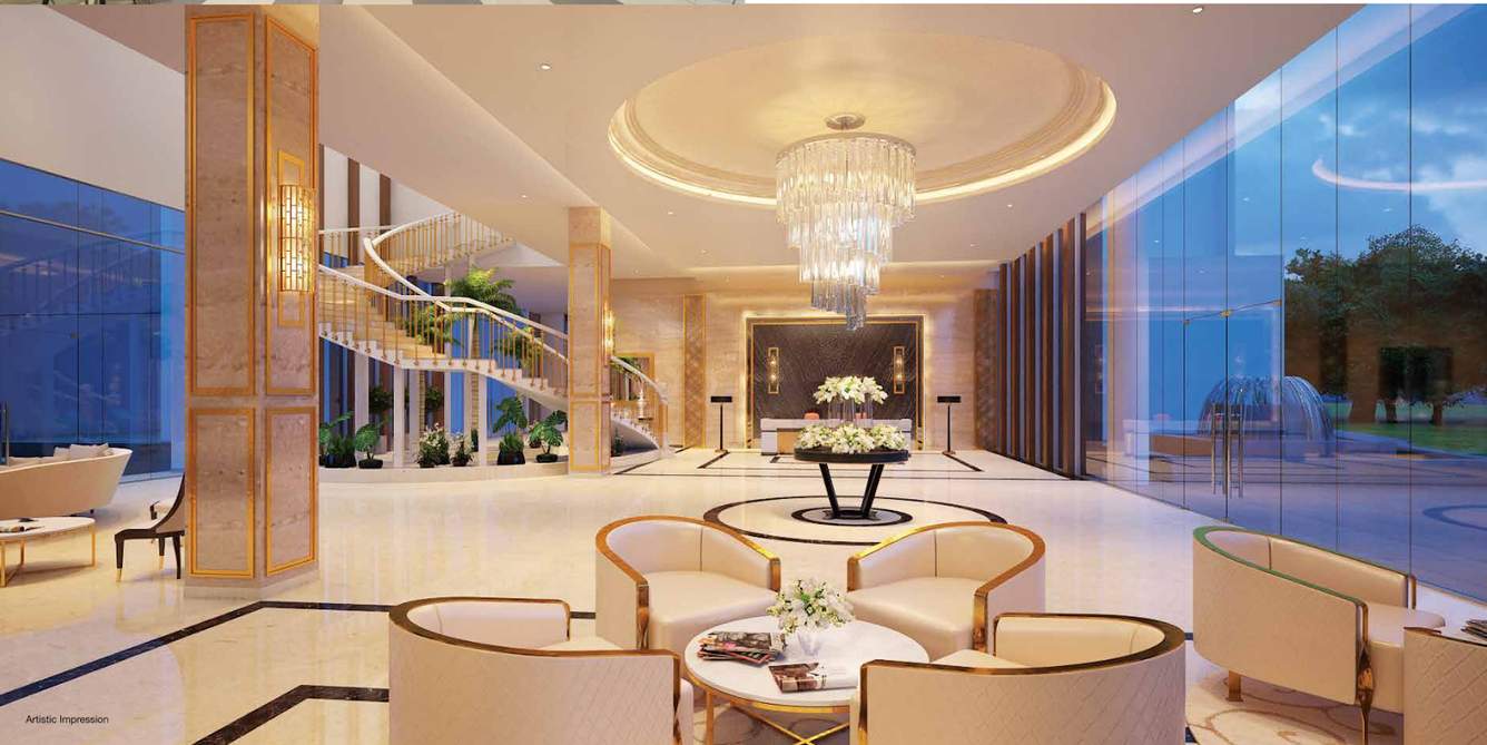  mansions park prime Images for mainOther