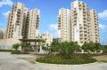 BPTP Limited Park Serene