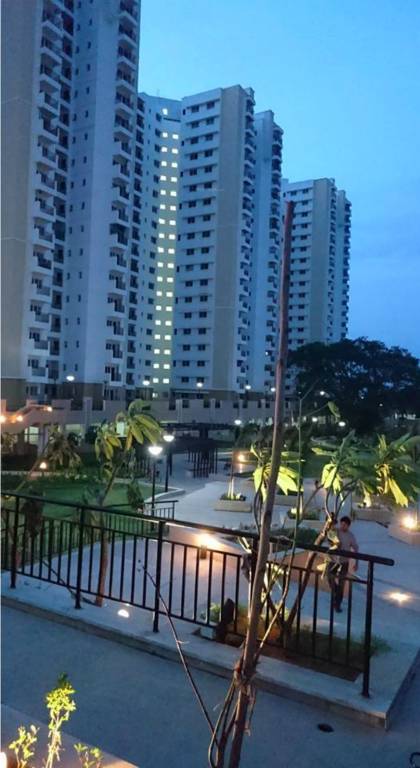 tranquility Images for Elevation of Prestige Tranquility