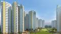 Prestige Group Tranquility