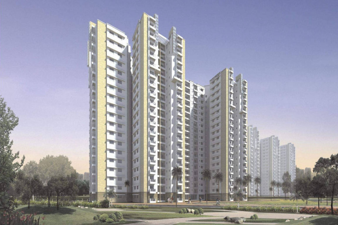 tranquility Images for Elevation of Prestige Tranquility