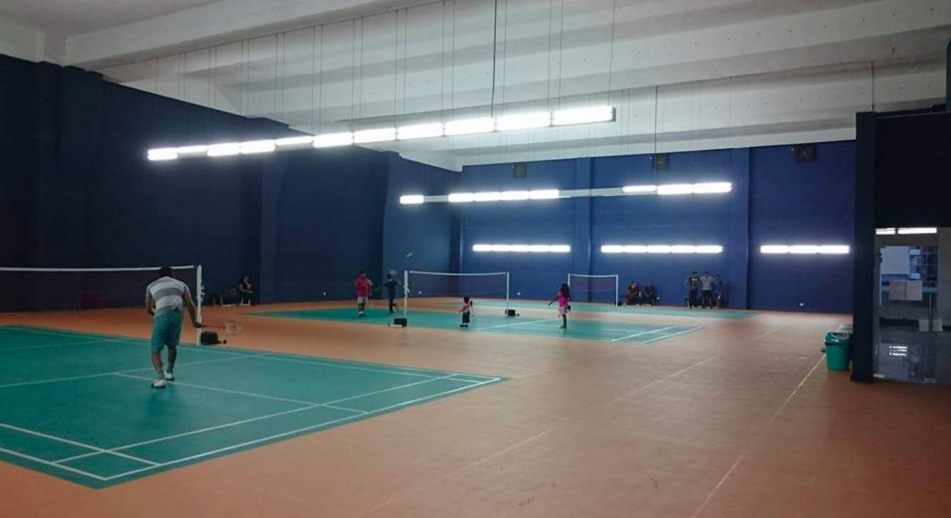 tranquility Images for Amenities of Prestige Tranquility