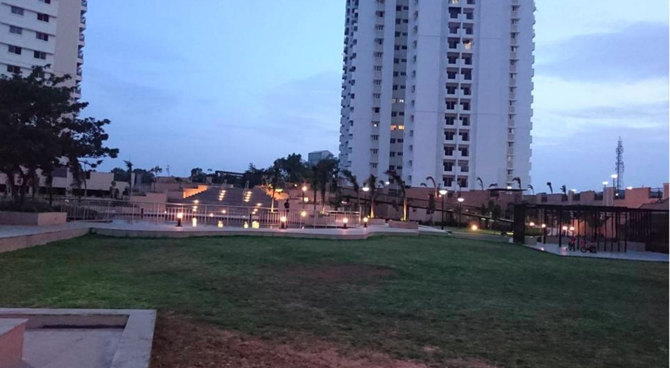 tranquility Images for Amenities of Prestige Tranquility