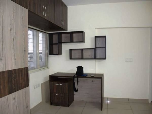 mainOther of Prestige Tranquility