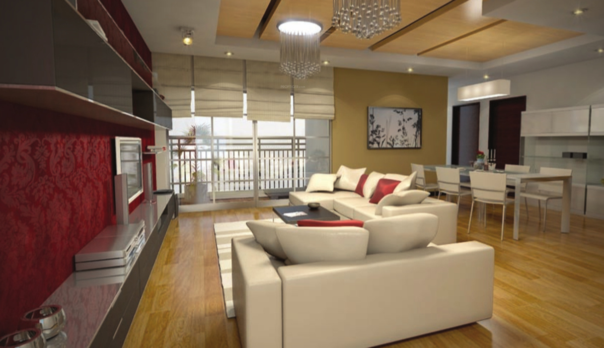 tranquility Images for Main Other of Prestige Tranquility