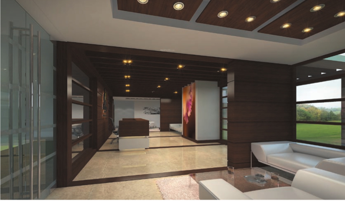 tranquility Images for Main Other of Prestige Tranquility