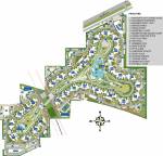  victory-valley Images for Layout Plan of Ireo Victory Valley