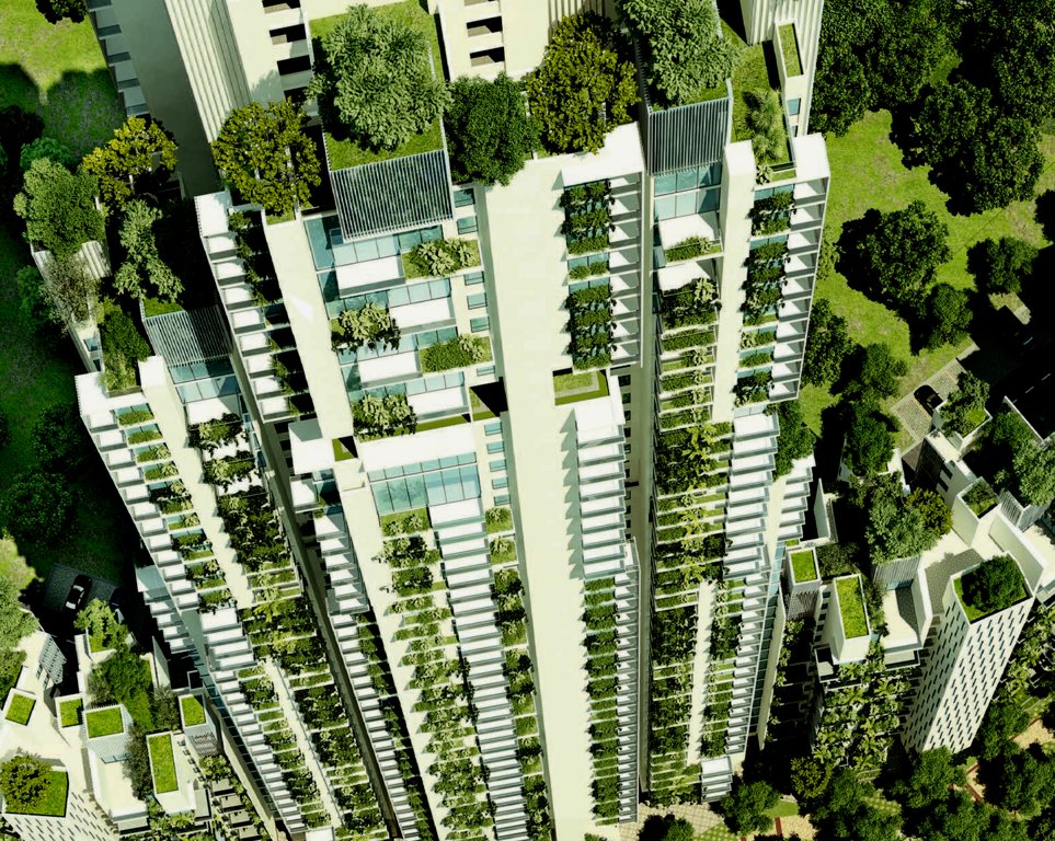  victory valley Images for Elevation of Ireo Victory Valley