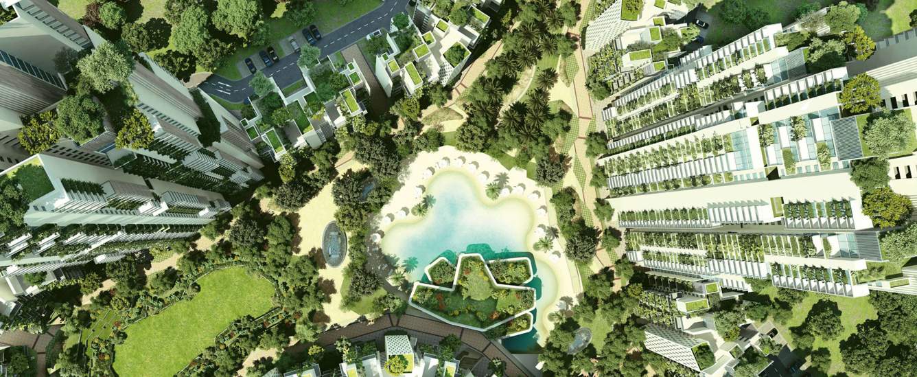  victory valley Images for Elevation of Ireo Victory Valley