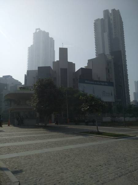  victory-valley Images for Project