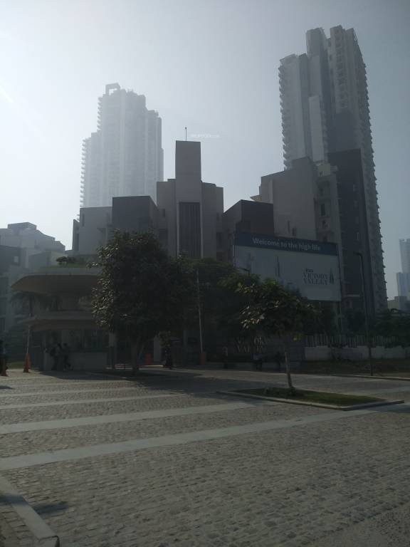  victory valley Images for Project