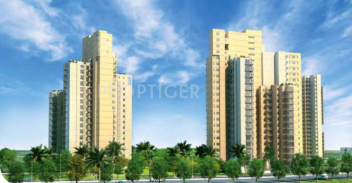  uptown Images for Elevation of Ireo Uptown