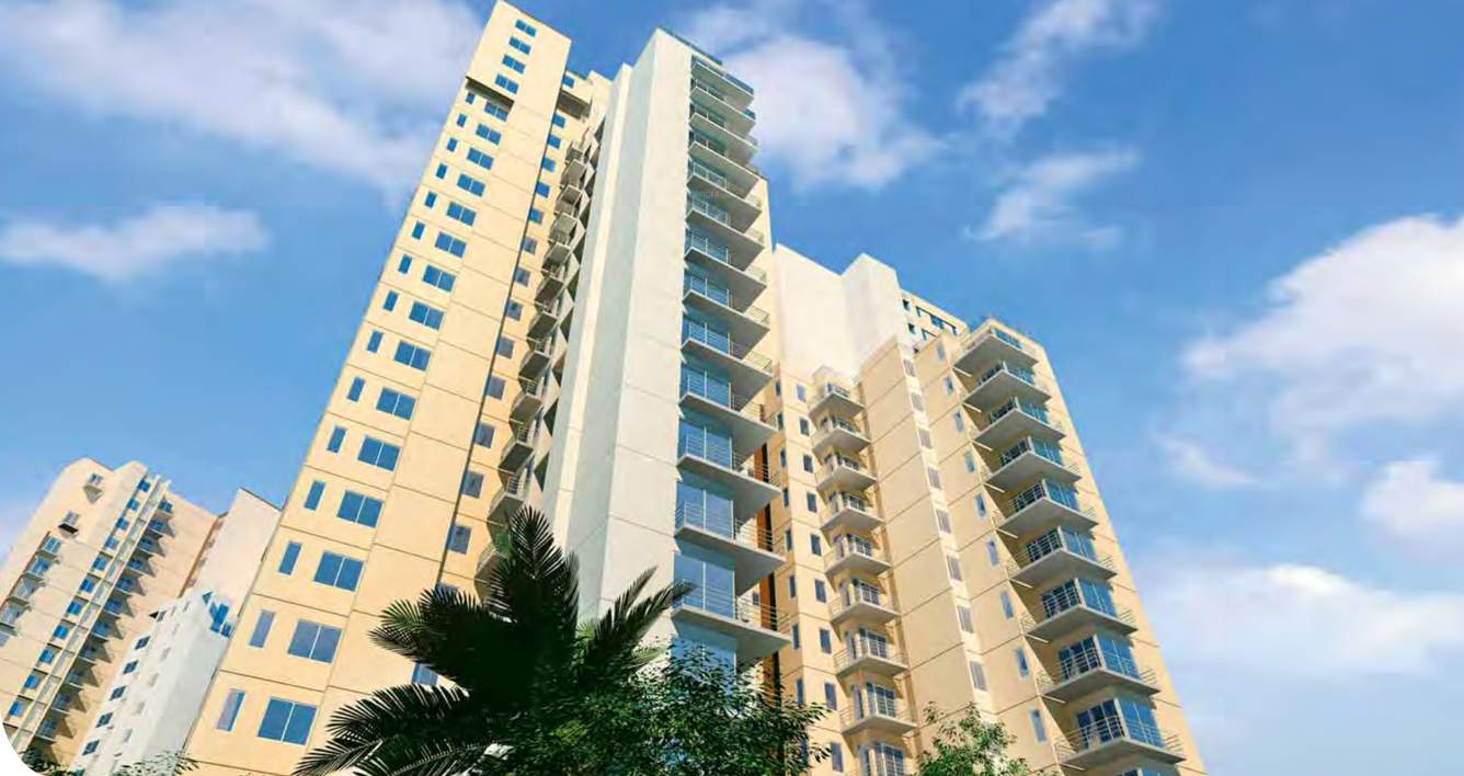  uptown Images for Elevation of Ireo Uptown