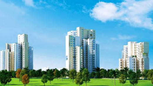 uptown Images for Elevation of Ireo Uptown Images for Elevation of Ireo Uptown