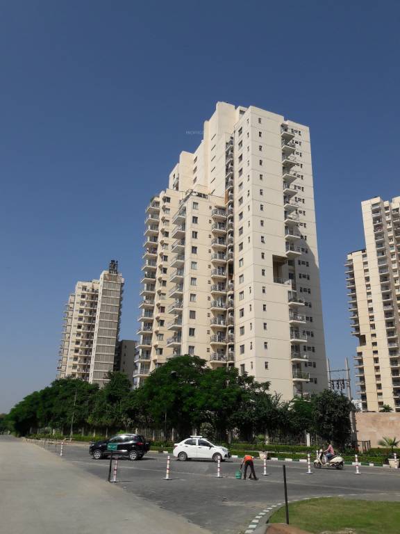  uptown Images for Project