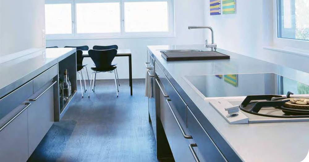  uptown Images for Main Other of Ireo Uptown