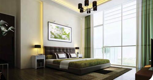 Images for Main Other of Ireo Uptown uptown Images for Main Other of Ireo Uptown