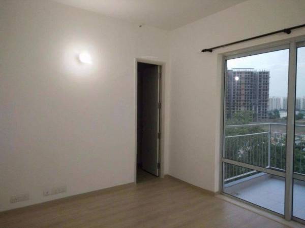 Living Area uptown Living Area