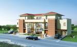 Elevation  the-villas Elevation