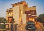 Elevation  the-villas Elevation