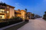 Elevation  the-villas Elevation