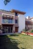 The Villas
