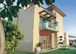 Elevation  the-villas Elevation