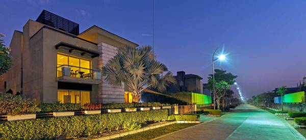 Others the-villas Others