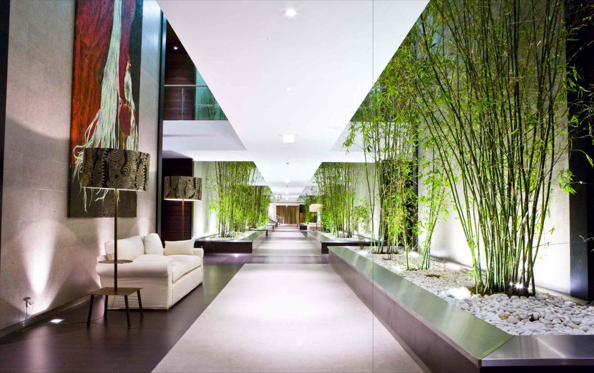  the villas Images for Main Other of Unitech The Villas