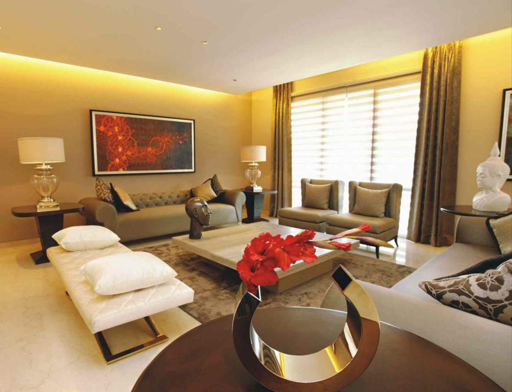  the villas Images for Main Other of Unitech The Villas