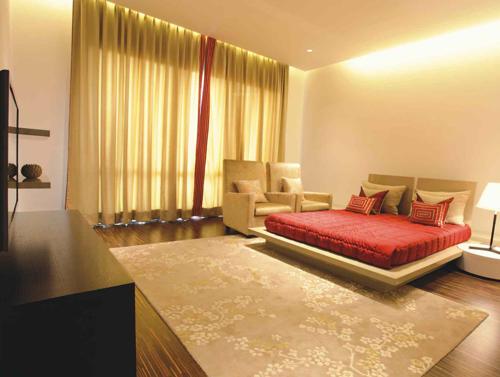 Images for Main Other of Unitech The Villas the-villas Images for Main Other of Unitech The Villas