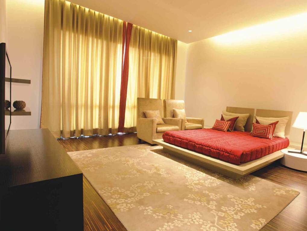  the villas Images for Main Other of Unitech The Villas