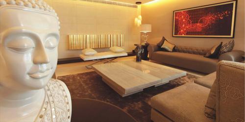 Images for Main Other of Unitech The Villas the-villas Images for Main Other of Unitech The Villas