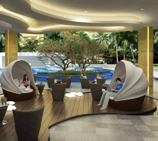 Others palm-studios Others