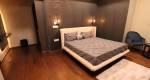 Bedroom  golf-estate Bedroom